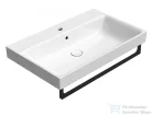 Sapho GSI NUBES kerámiamosdó, 80x50cm, ExtraGlaze (9622111)