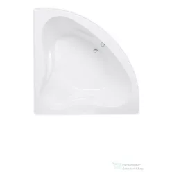 Roth Sabrina Neo 150x150 sarokkád