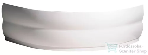 Sapho POLYSAN Simona 140 előlap 96312
