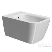 Sapho GSI NUBES bidé, 55x35cm, ExtraGlaze (9665111)