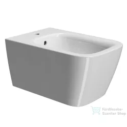 Sapho GSI NUBES bidé, 55x35cm, ExtraGlaze (9665111)