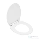 Leziter Roya soft close wc ülőke 9700PP