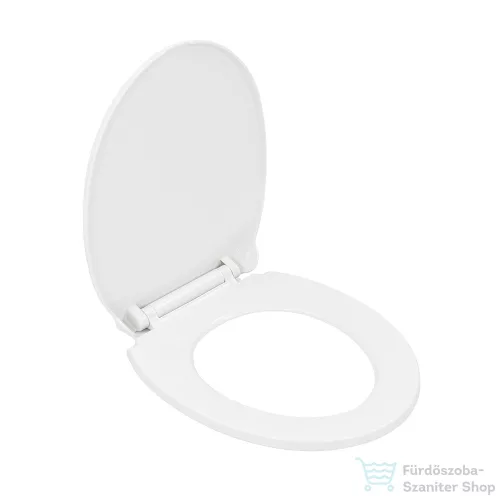Leziter Roya soft close wc ülőke 9700PP