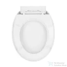 Leziter Roya soft close wc ülőke 9700PP