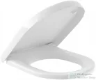 Villeroy & Boch Architectura soft close wc ülőke 98m9 c1 01 ( 98m9c101 )