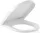 Villeroy & Boch Architectura soft close wc ülőke 98m9 c1 01 ( 98m9c101 )