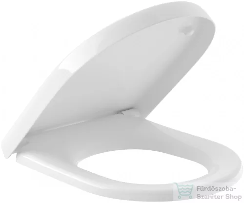 Villeroy & Boch Architectura soft close wc ülőke 98m9 c1 01 ( 98m9c101 )