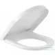Villeroy & Boch Architectura soft close wc ülőke 98m9 c1 01 ( 98m9c101 )