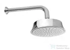 Bugnatese OLYMPIA Kifolyószár fejzuhannyal 20 cm átmérőjű króm színben 99302