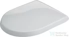 Villeroy & Boch Subway Soft Closing piszoár tető 9956 S1 01 ( 9956S101 )