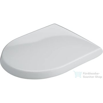   Villeroy & Boch Subway Soft Closing piszoár tető 9956 S1 01 ( 9956S101 )