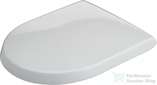 Villeroy & Boch Subway Soft Closing piszoár tető 9956 S1 01 ( 9956S101 )