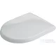 Villeroy & Boch Subway Soft Closing piszoár tető 9956 S1 01 ( 9956S101 )