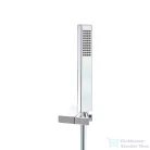 RamonSoler HYDROTHERAPY zuhanyszett, króm 99H305014