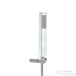 RamonSoler HYDROTHERAPY zuhanyszett, króm 99H305014