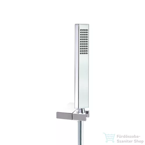 RamonSoler HYDROTHERAPY zuhanyszett, króm 99H305014