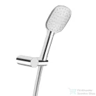 RamonSoler HYDROTHERAPY zuhanyszett, króm 99H306293