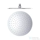 RamonSoler HYDROTHERAPY Slim 30 cm-es fejzuhany, króm 99Z304574