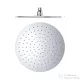 RamonSoler HYDROTHERAPY Slim 30 cm-es fejzuhany, króm 99Z304574