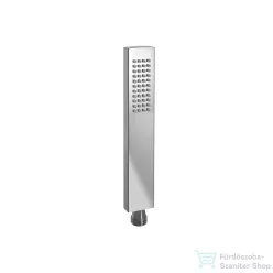   RamonSoler HYDROTHERAPY 1 funkciós fém kézizuhany, króm 99Z305011
