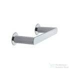 RamonSoler ERGOS 29,5 cm-es törölközőtartó, króm 99Z306193