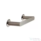 RamonSoler ERGOS 29,5 cm-es törölközőtartó, rozsdamentes acél 99Z306196