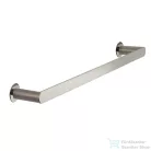 RamonSoler ERGOS 66,2 cm-es törölközőtartó, rozsdamentes acél 99Z306200