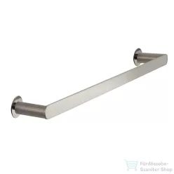   RamonSoler ERGOS 66,2 cm-es törölközőtartó, rozsdamentes acél 99Z306200