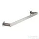 RamonSoler ERGOS 66,2 cm-es törölközőtartó, rozsdamentes acél 99Z306200