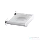 RamonSoler ERGOS fali szappantartó, króm 99Z306209
