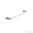 RamonSoler ERGOS 46 cm-es törölközőtartó, króm 99Z307448