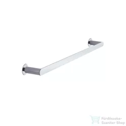   RamonSoler ERGOS 46 cm-es törölközőtartó, króm 99Z307448