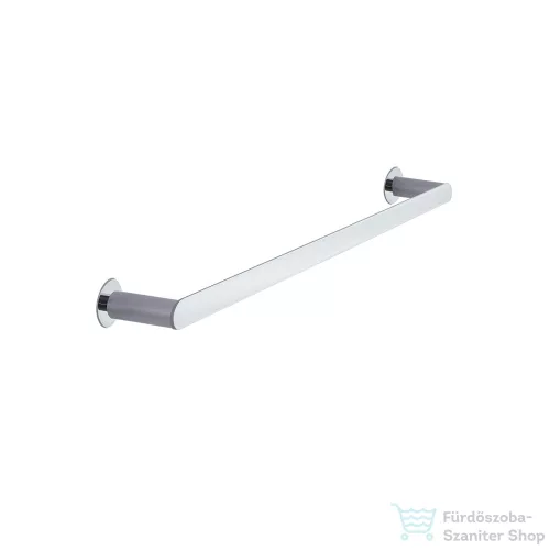 RamonSoler ERGOS 46 cm-es törölközőtartó, króm 99Z307448