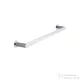 RamonSoler ERGOS 46 cm-es törölközőtartó, króm 99Z307448
