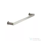 RamonSoler ERGOS 46 cm-es törölközőtartó, rozsdamentes acél 99Z307450