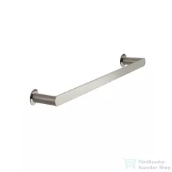   RamonSoler ERGOS 46 cm-es törölközőtartó, rozsdamentes acél 99Z307450