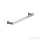 RamonSoler ERGOS 46 cm-es törölközőtartó, rozsdamentes acél 99Z307450