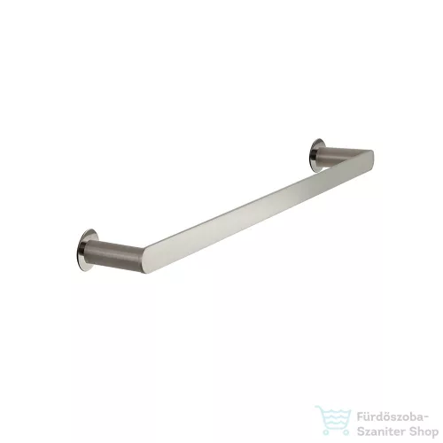 RamonSoler ERGOS 46 cm-es törölközőtartó, rozsdamentes acél 99Z307450