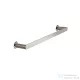 RamonSoler ERGOS 46 cm-es törölközőtartó, rozsdamentes acél 99Z307450