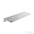 RamonSoler ERGOS 30 cm-es polc, króm 99Z308819