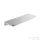 RamonSoler ERGOS 30 cm-es polc, króm 99Z308819