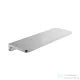 RamonSoler ERGOS 30 cm-es polc, króm 99Z308819