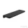 RamonSoler ERGOS 30 cm-es polc, matt fekete 99Z308822