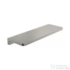 RamonSoler ERGOS 30 cm-es polc, rozsdamentes acél 99Z308824