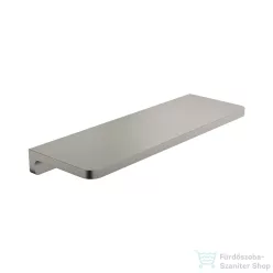 RamonSoler ERGOS 30 cm-es polc, rozsdamentes acél 99Z308824