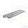 RamonSoler ERGOS 30 cm-es polc, rozsdamentes acél 99Z308824