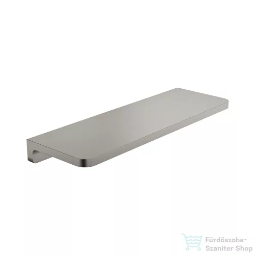 RamonSoler ERGOS 30 cm-es polc, rozsdamentes acél 99Z308824