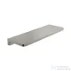 RamonSoler ERGOS 30 cm-es polc, rozsdamentes acél 99Z308824
