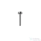 RamonSoler HYDROTHERAPY 17 cm-es mennyezeti zuhanykar, króm 99Z308992