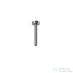   RamonSoler HYDROTHERAPY 17 cm-es mennyezeti zuhanykar, króm 99Z308992